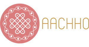 Aaccho
