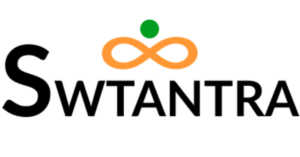 swtantra_logo