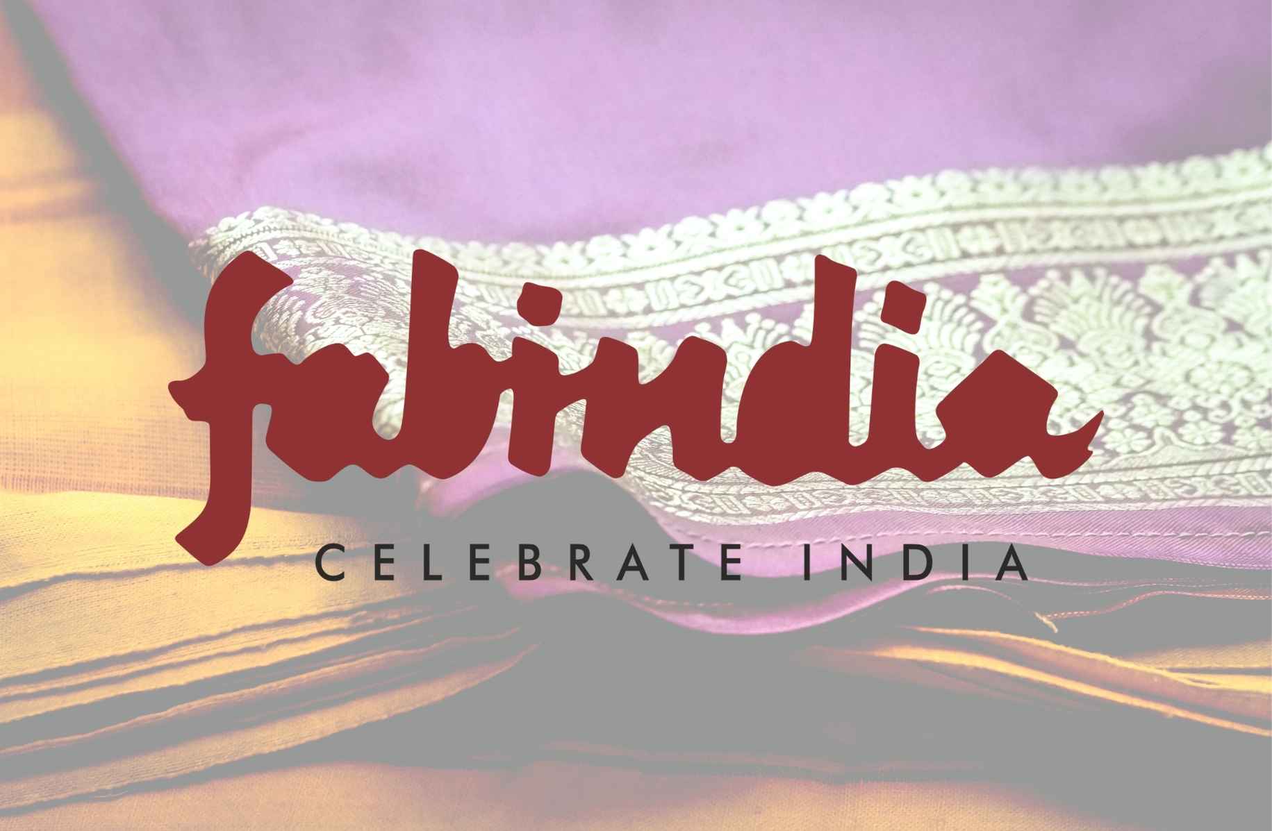 The Rise of Fabindia: Celebrating India's Cultural Heritage and Ethical  Business Practices | by MyBrandPost | Medium